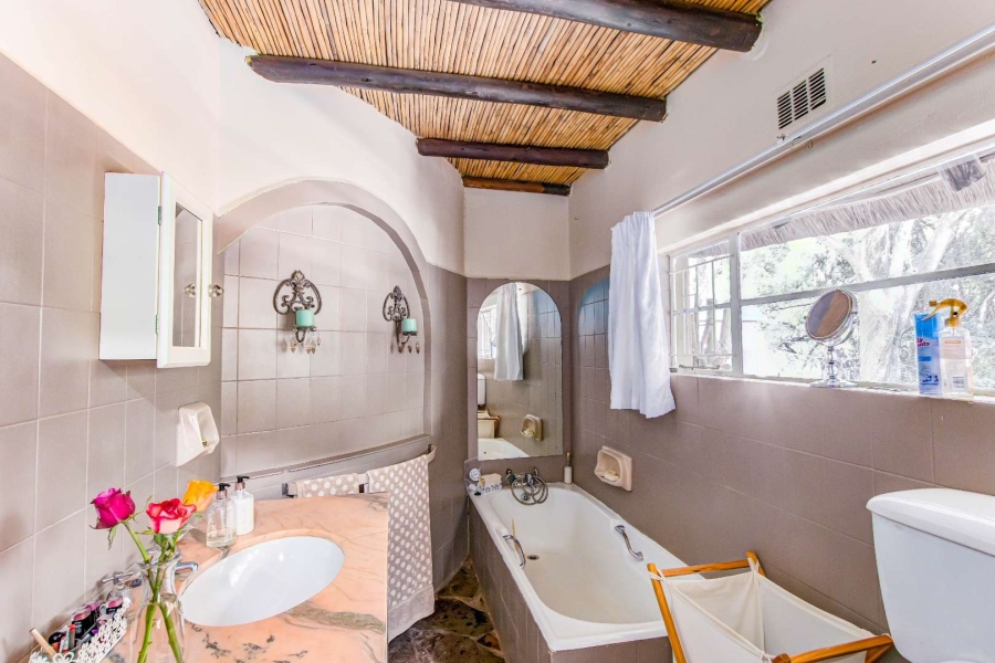 15 Bedroom Property for Sale in Hekpoort North West